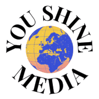 You Shine Media
